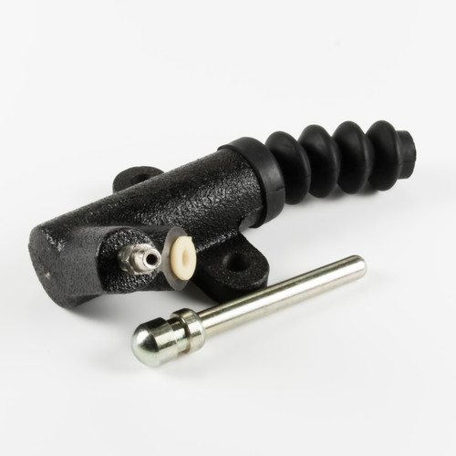 Clutch Slave Cylinder | LUKLSC183
