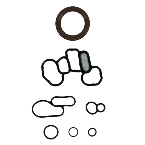 Engine Crankshaft Seal Kit | 557TCS 46026