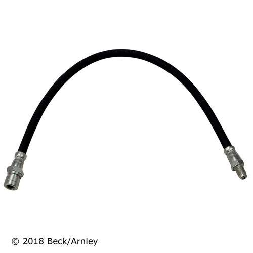 Brake Hose | BEC073-0961