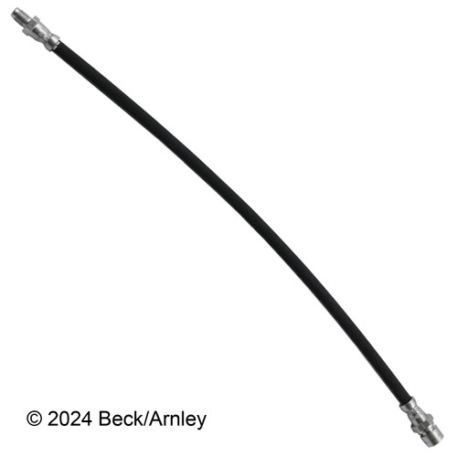 Brake Hose | BEC073-0961