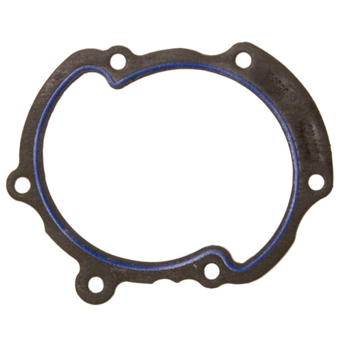 Engine Water Pump Gasket | 55735859