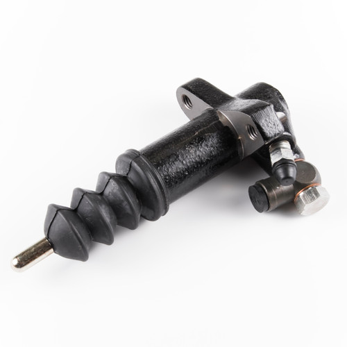 Slave Cylinder | LUKLSC146