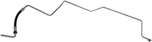Transmission Cooler Line | DOR624-962