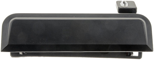 Ext Door Hndl  Lh | DOR77158