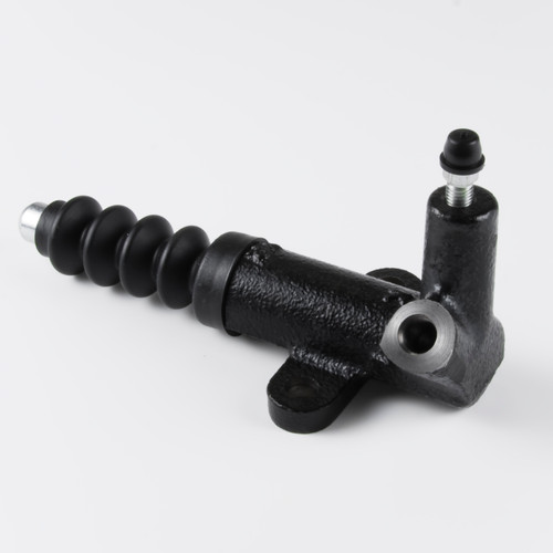 Clutch Slave Cylinder | LUKLSC187