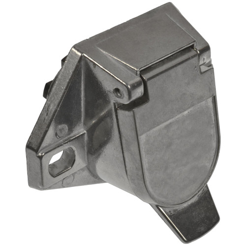 Trailer Connector | BWDTC304