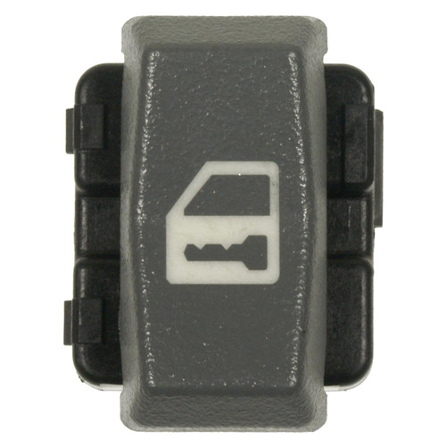 Power Door Lock Switch | BWDPDL285