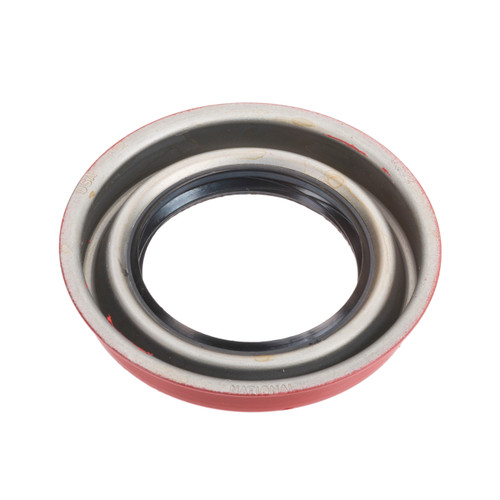 Multi-Purpose Seal | NAT3622