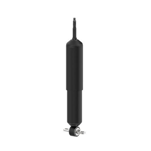 OESpectrum Front Suspension Shock Absorber | MON37161