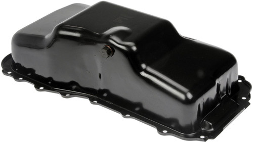 Oil Pan | DOR264-205