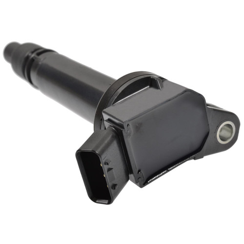 Coil on Plug Coil | BWDE1163