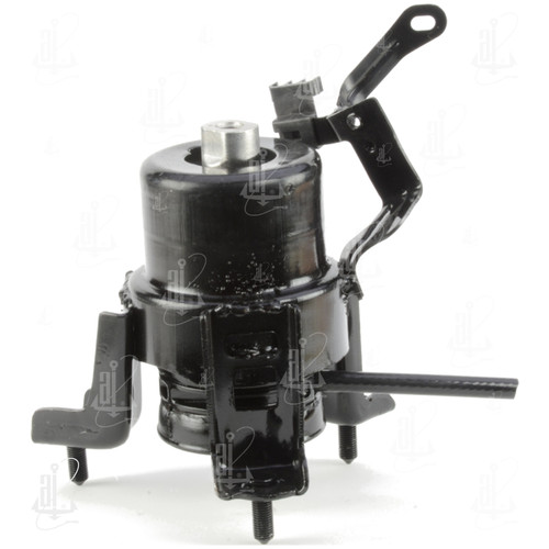 Engine Mount Front | 62M9994