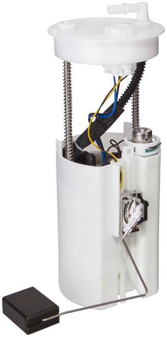 Fuel Pump Assembly | SPESP8002M