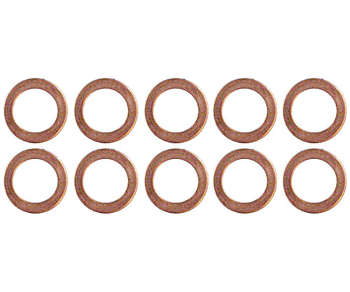 R-Line Brake Hydraulic Banjo Bolt Washer | RAYG3877