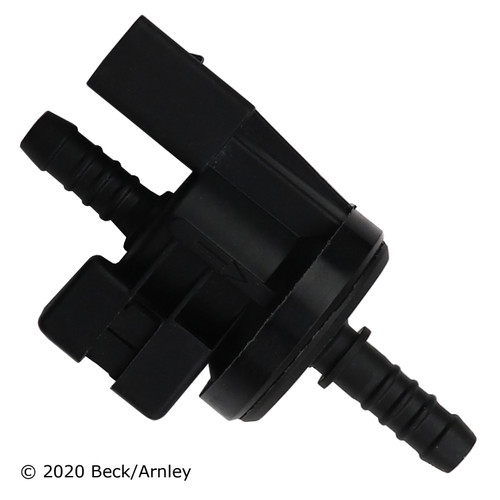 Vapor Canister Purge Valve | BEC046-0116