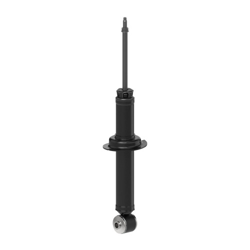 OESpectrum Rear Suspension Strut | MON73123