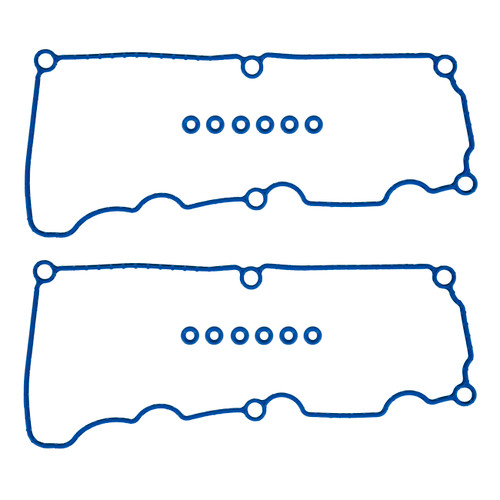 Engine Valve Cover Gasket Set | 557VS 50529 R