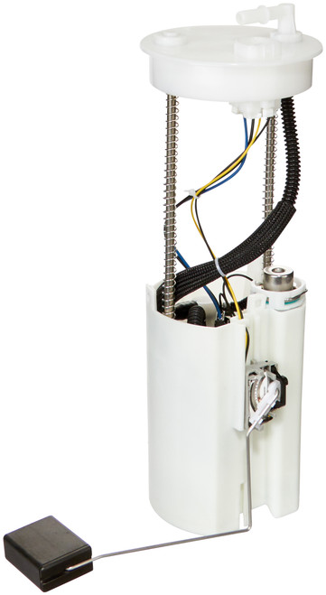 Fuel Pump Assembly | SPESP8039M