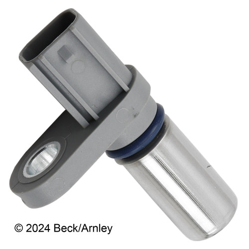 Crankshaft Position Sensor | BEC180-0466