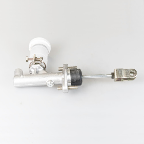 Clutch Master Cylinder | LUKLMC136