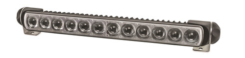 LAMP LIGHT BAR 350/14in. LED DRV MV ECE | HELH12560021