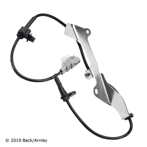 Abs Speed Sensor | BEC084-4930