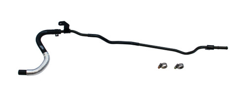 Power Steering Return Hose Assembly | REIPSH0492