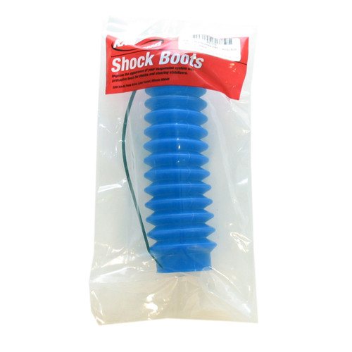 Suspension Shock Absorber Bellows | 665RS1950