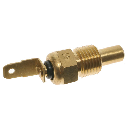 Temperature Sender - With Gauge | BWDWT607