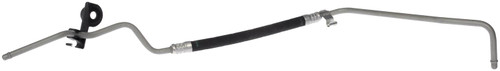 Oil Cooler Line | DOR624-958