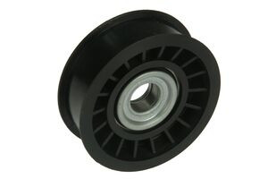Acc. Belt Idler Pulley | UROURO-014830