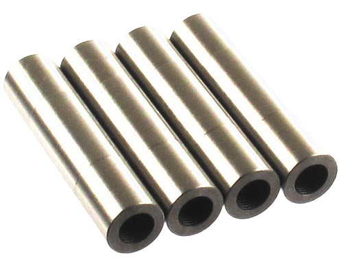 Engine Valve Guide | 66E59972S