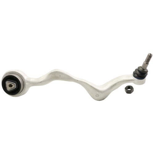 Front Right Lower Forward Suspension Control Arm and Ball Joint Assembly | MOORK620128