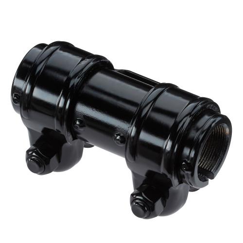 Steering Tie Rod End Adjusting Sleeve | MOOES3422S