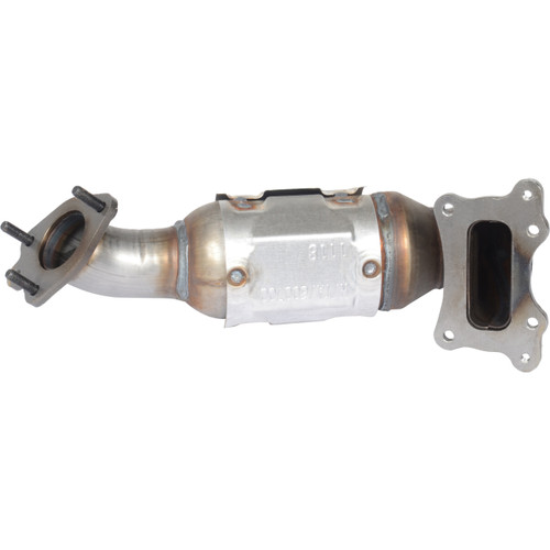 Ultra EPA Direct Fit Catalytic Converter | WEX16827