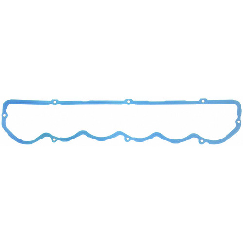 Engine Valve Cover Gasket Set | 557VS 50028 R