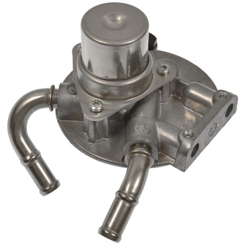 Diesel Fuel Filter Housing | BWDFH5