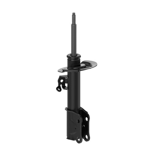 OESpectrum Front Suspension Strut | MON73012