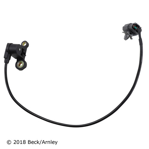 Crankshaft Position Sensor | BEC180-0323