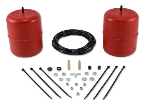 Air Lift 1000 Air Spring Kit | AIR60742