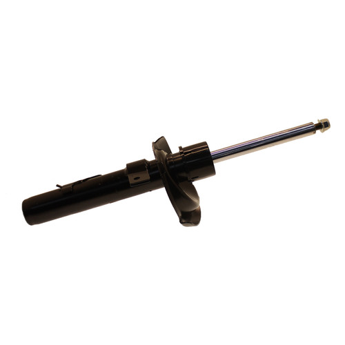 Excel-G Gas Strut | KYB3357500