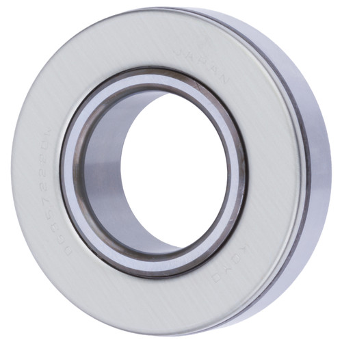Wheel Bearing | SAG102561
