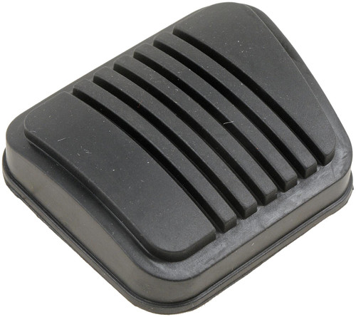 Brake Pedal Pad | DOR20731