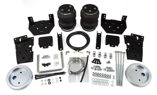 LoadLifter 5000 Air Spring Kit | AIR57399