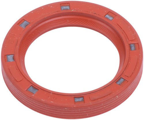 Multi Purpose Seal | SKF13943