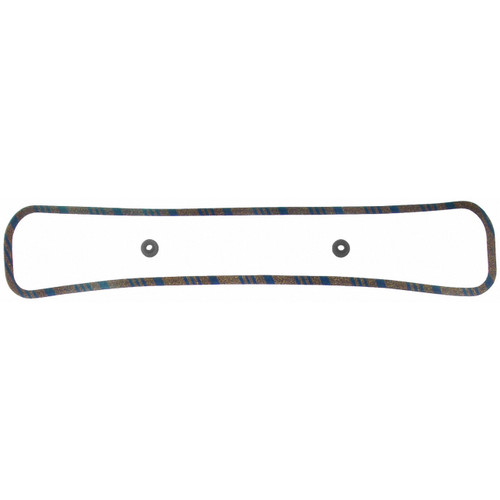 Engine Valve Cover Gasket Set | 557VS 10604