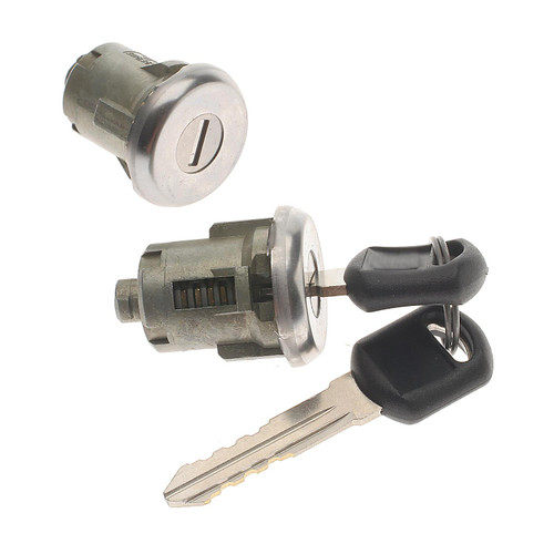 Door Lock Kit | BWDDLK588L