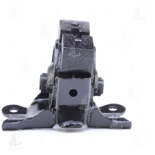 Transmission Mount Left | 62M9471