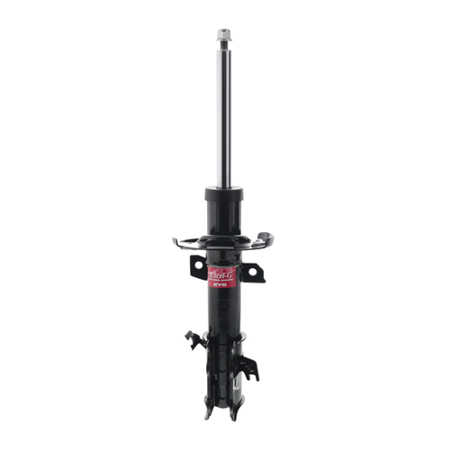 Excel-G Gas Strut | KYB3348056