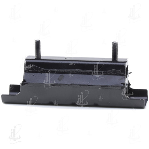 Transmission Mount Rear | 62M2852